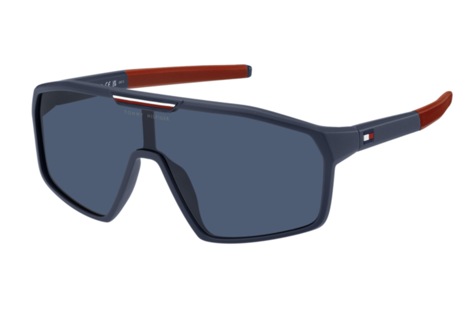 Tommy Hilfiger&nbsp;TH 2357S
