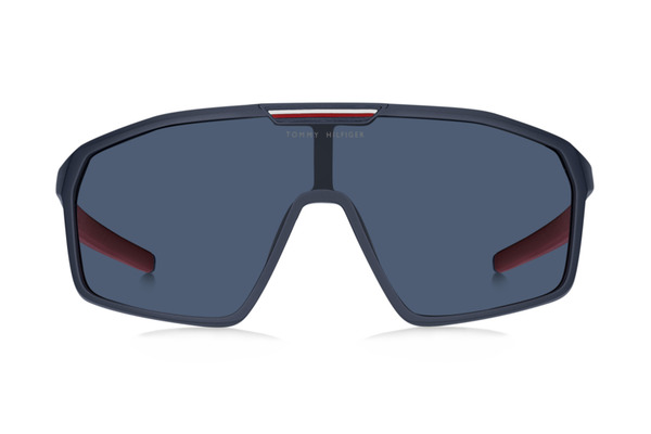 Tommy Hilfiger&nbsp;μοντέλο&nbsp;TH 2357S&nbsp;στο&nbsp;χρώμα&nbsp;PJP KU
