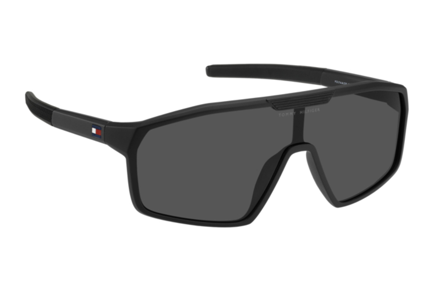 Tommy Hilfiger&nbsp;TH 2357S