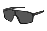 Γυαλια Ηλιου Tommy Hilfiger TH 2357S 003 IR