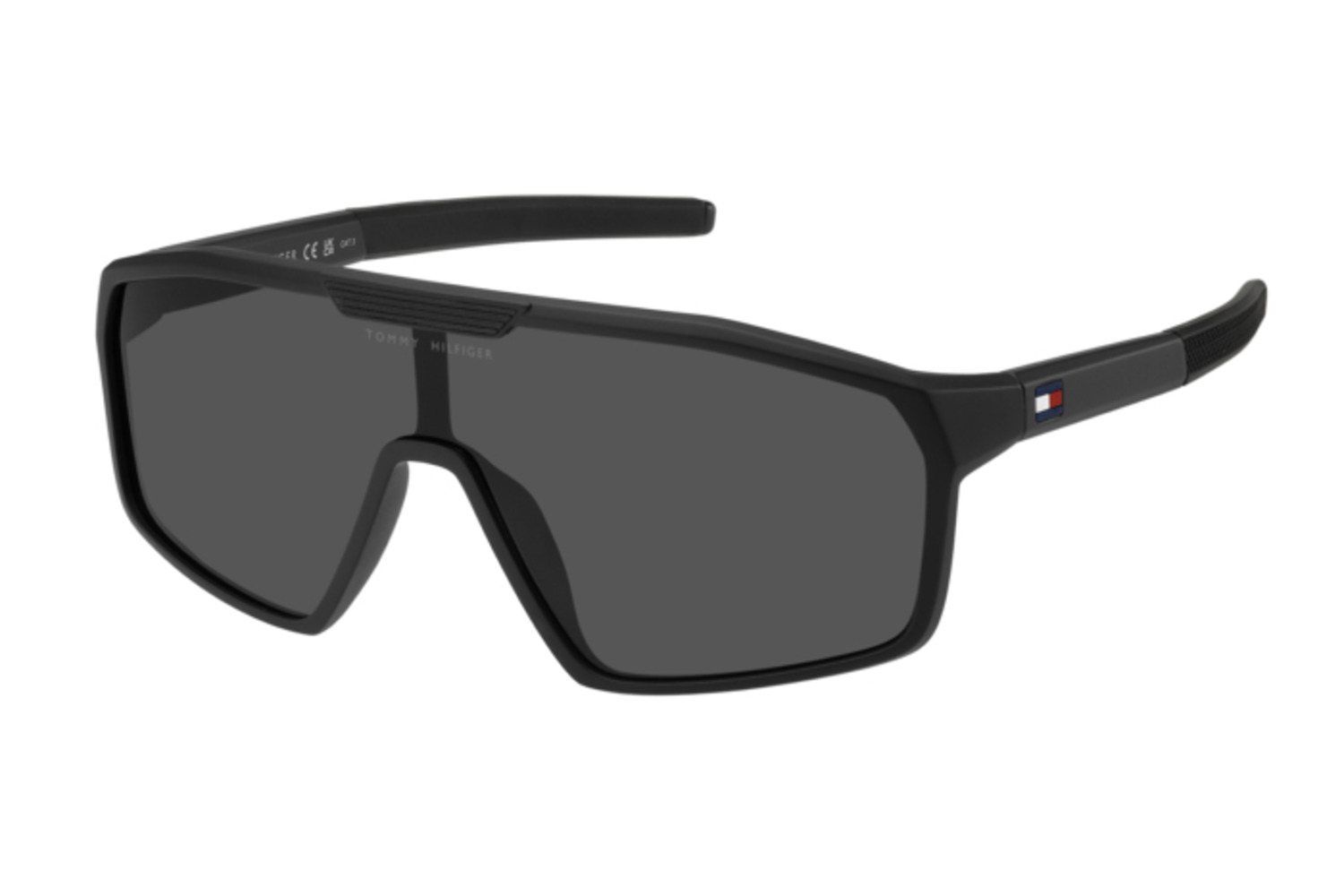 Tommy Hilfiger&nbsp;TH 2357S