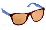 Γυαλια Ηλιου Tommy Hilfiger TH 1112I T 6ICXS 	HV MTCHMB (BROWN FL BROWN)