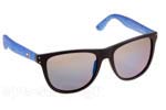 Λεπτομέρειες - Οπτικά Γυαλιά Ηλίου Tommy Hilfiger TH 1112I T 6FB23 	MTCHMB RD (BLUE SP) Τιμή: 96.49