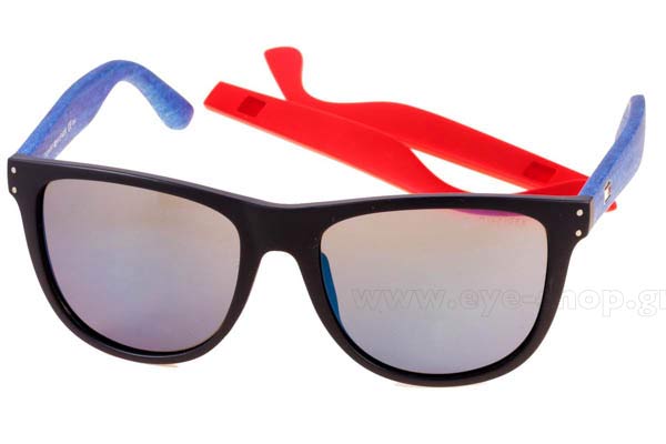 Tommy Hilfiger TH 1112I T