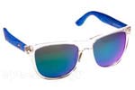 Γυαλια Ηλιου Tommy Hilfiger TH 1112I T 6IJT5 	CRYCHMBAZ (GREEN SP)