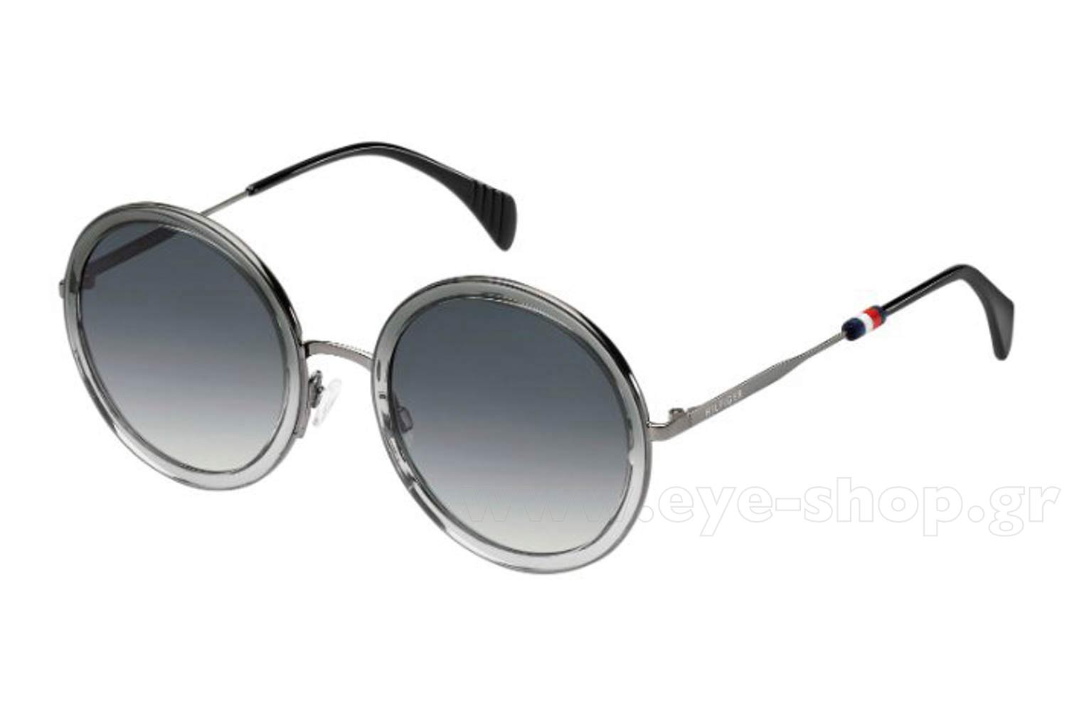 Tommy Hilfiger TH 1474 S