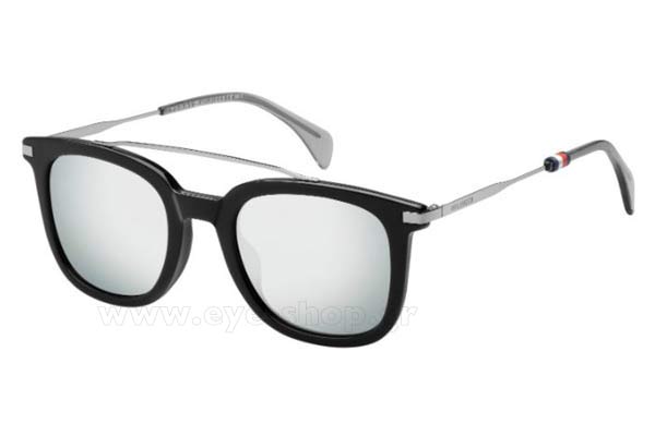 Γυαλιά Tommy Hilfiger TH 1515 S 807 (T4)