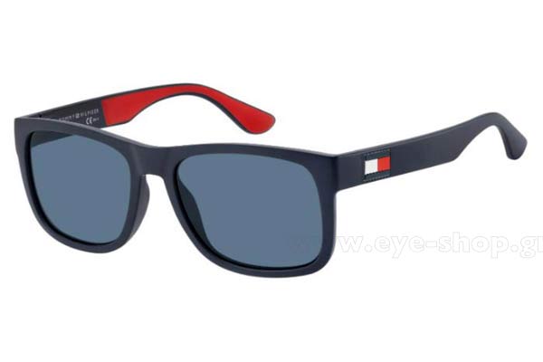 Tommy Hilfiger TH 1556S