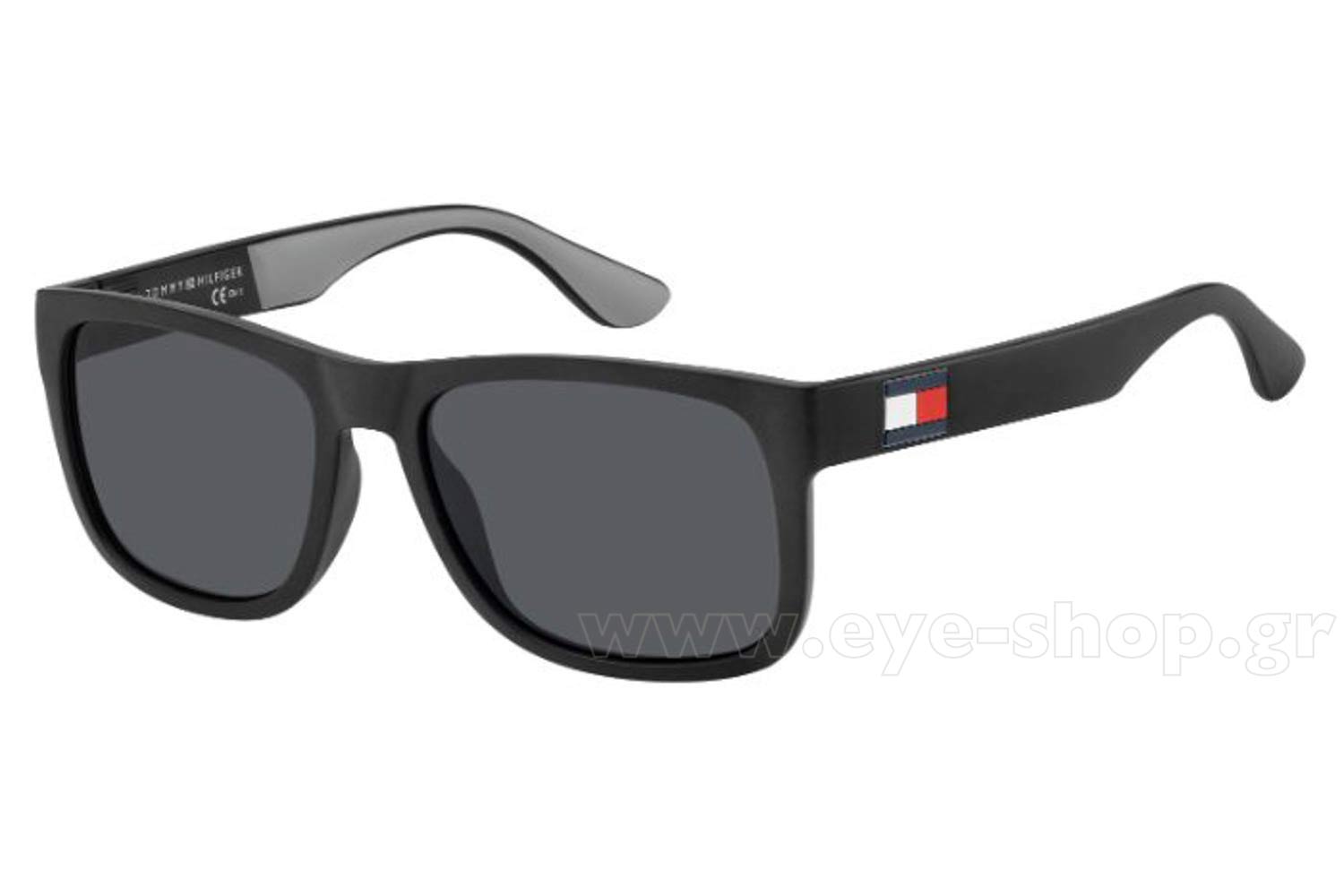Tommy Hilfiger TH 1556S