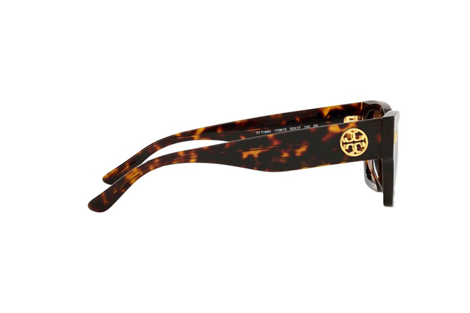 Tory Burch 7169U