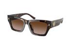 Γυαλια Ηλιου Tory Burch 7169U 172813