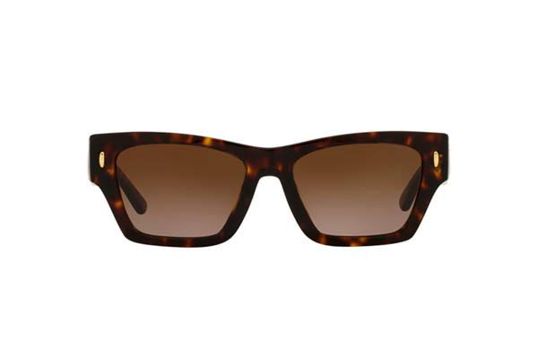 Tory Burch 7169U