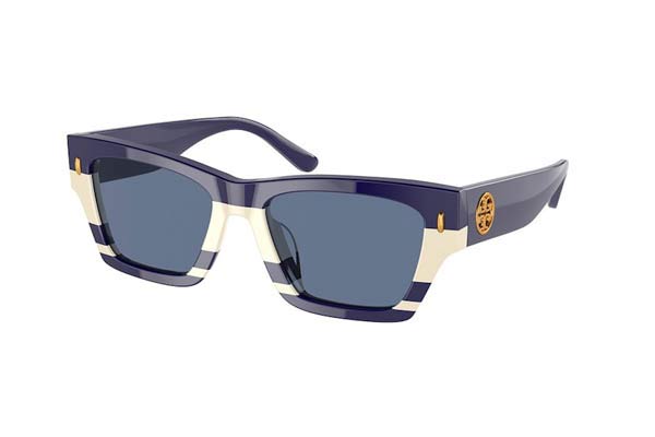 Γυαλιά Tory Burch 7169U 189580