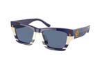Λεπτομέρειες - Οπτικά Γυαλιά Ηλίου Tory Burch 7169U  189580 Τιμή: 144.00