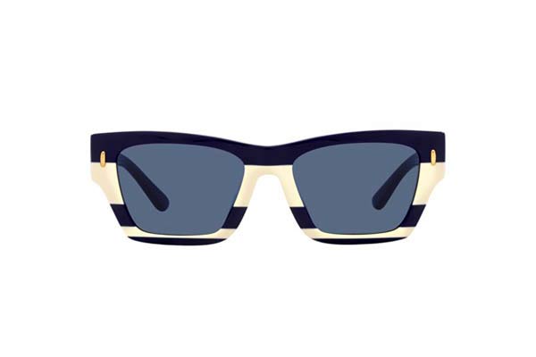 Tory Burch 7169U