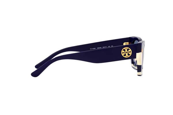 Tory Burch μοντέλο 7169U στο χρώμα 189580