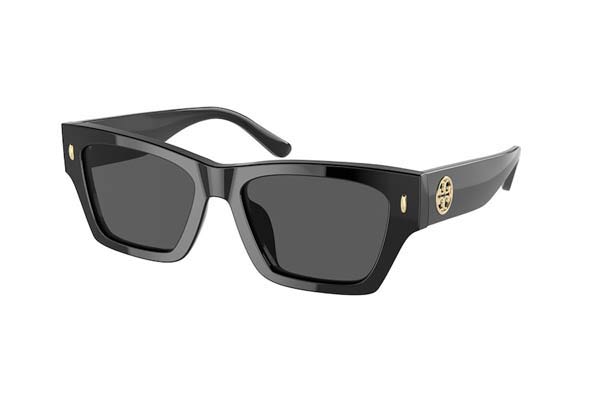 Γυαλιά Tory Burch 7169U 170987