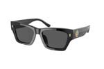 Γυαλια Ηλιου Tory Burch 7169U 170987