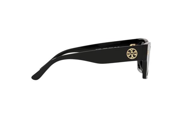 Tory Burch μοντέλο 7169U στο χρώμα 170987