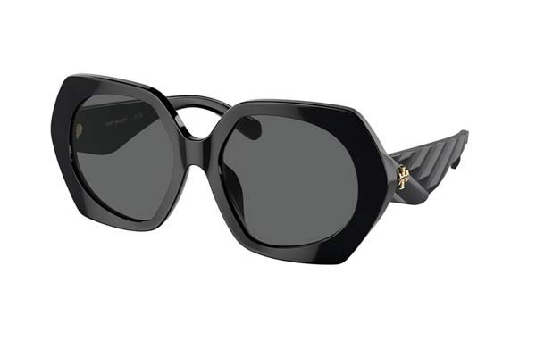 Γυαλιά Tory Burch 7195U 170987