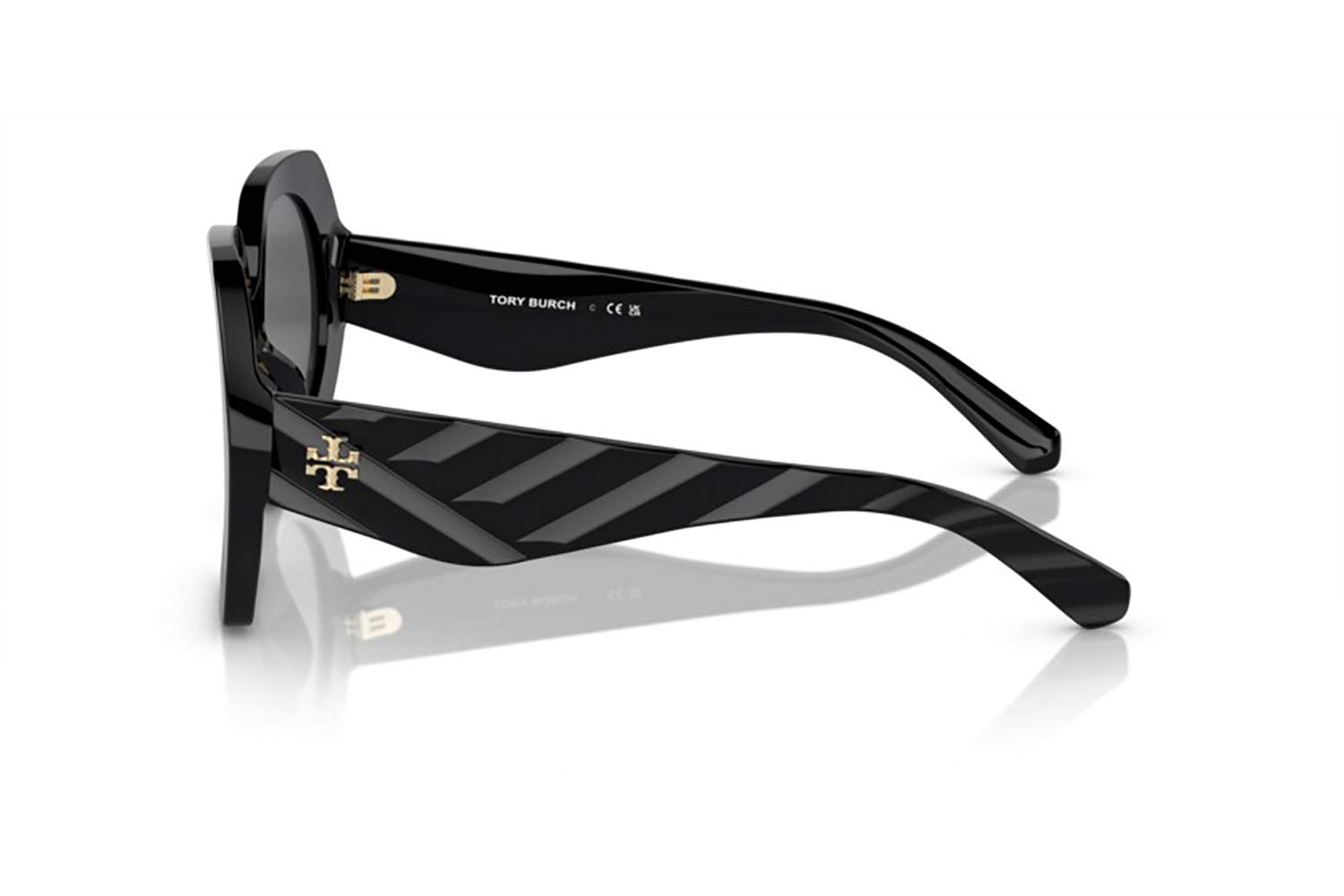 Tory Burch 7195U
