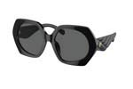 Γυαλια Ηλιου Tory Burch 7195U 170987