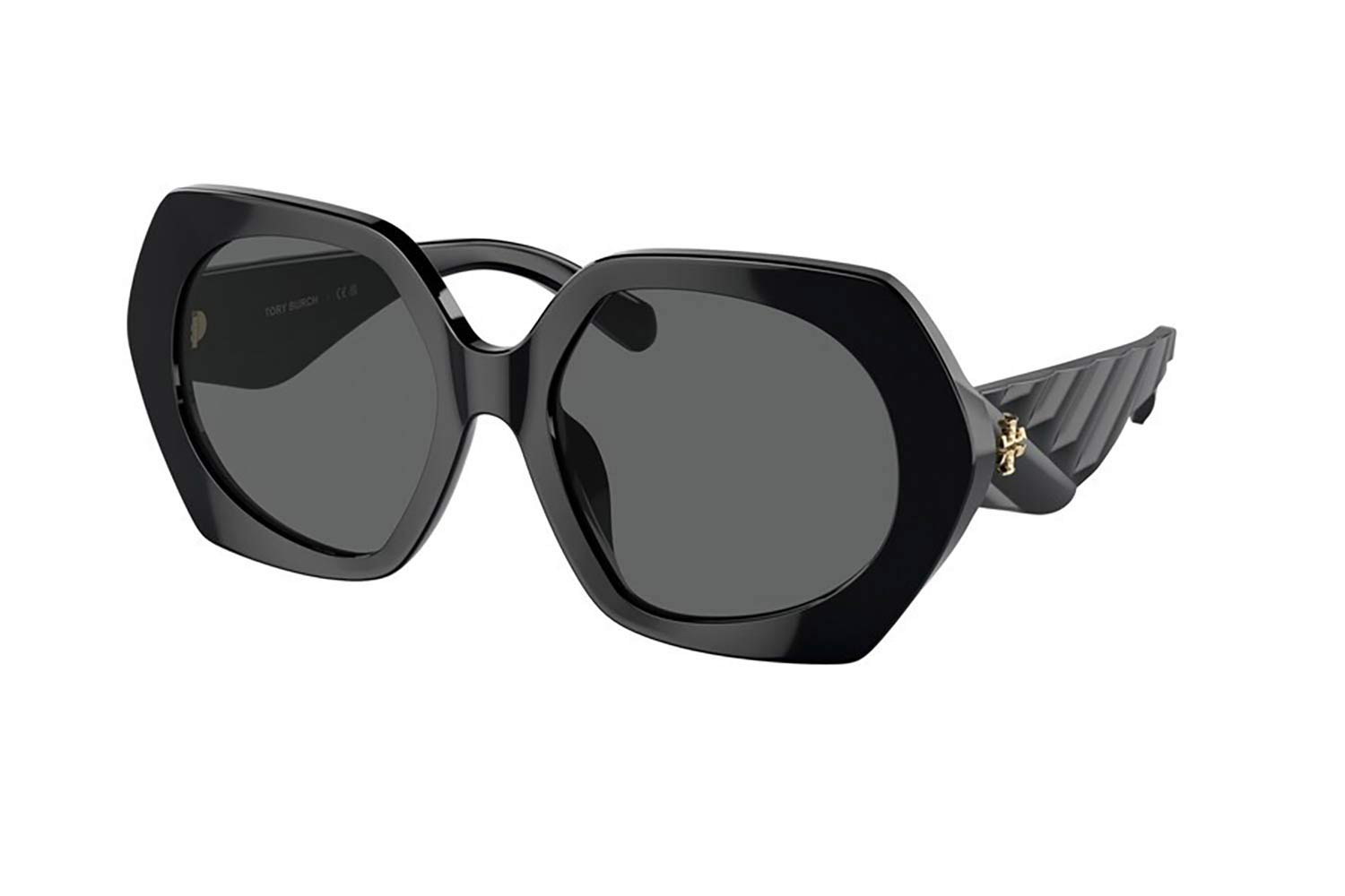 Tory Burch 7195U