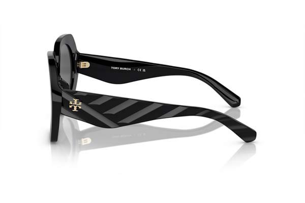 Tory Burch 7195U