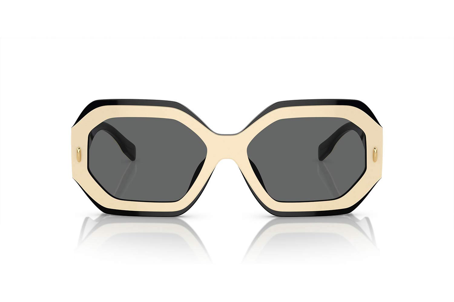Tory Burch 7192U