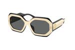 Λεπτομέρειες - Οπτικά Γυαλιά Ηλίου Tory Burch 7192U  196187 Τιμή: 148.00