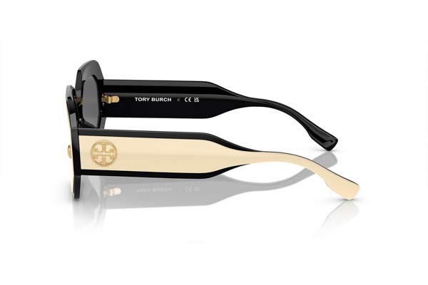 Tory Burch μοντέλο 7192U στο χρώμα 196187