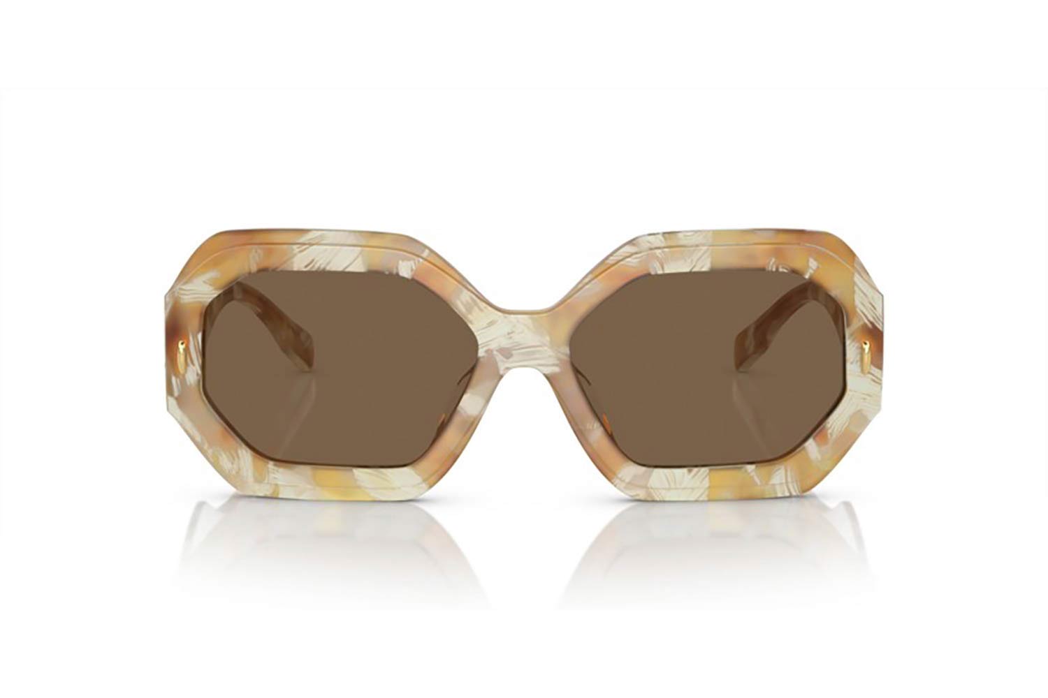 Tory Burch 7192U