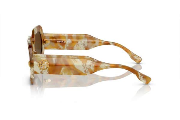 Tory Burch 7192U