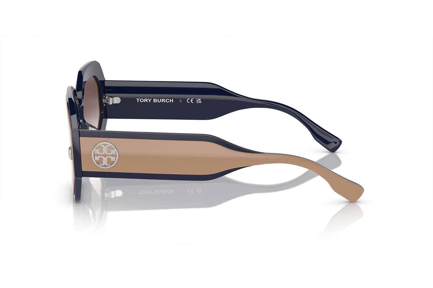 Tory Burch 7192U