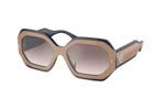 Γυαλια Ηλιου Tory Burch 7192U 19396I
