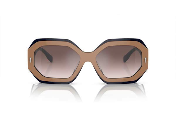 Tory Burch 7192U