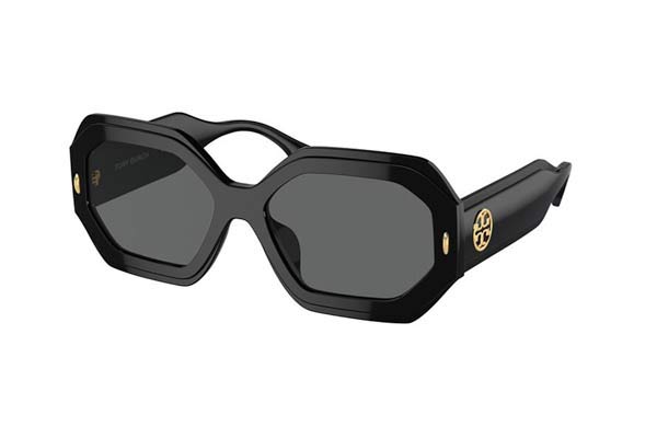 Γυαλιά Tory Burch 7192U 170987
