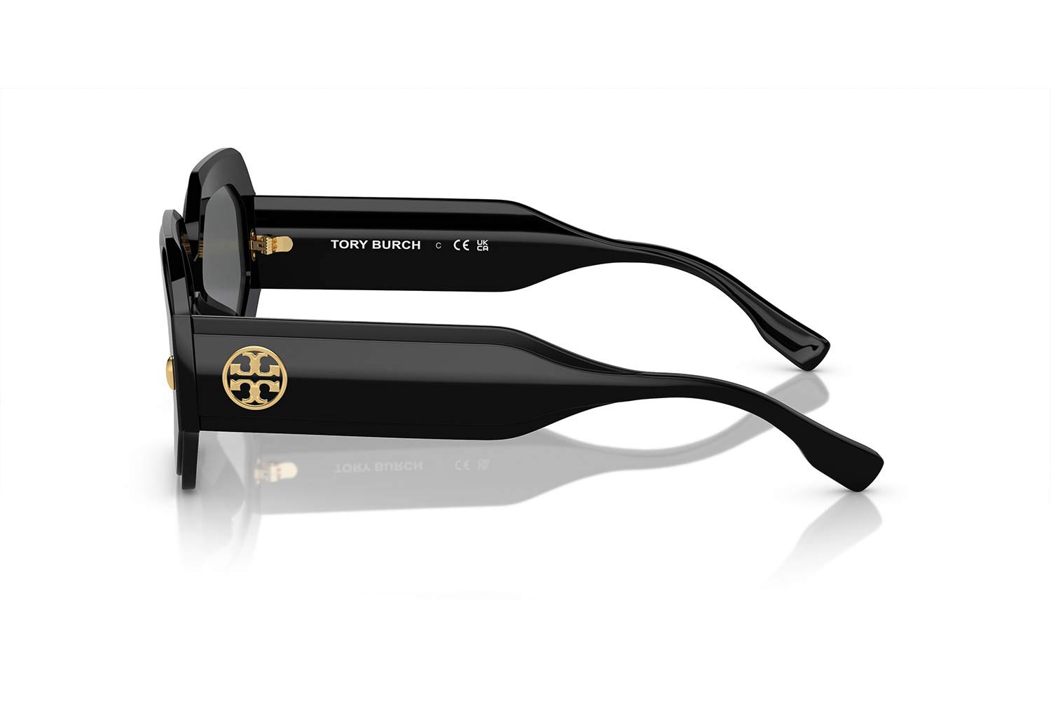 Tory Burch 7192U
