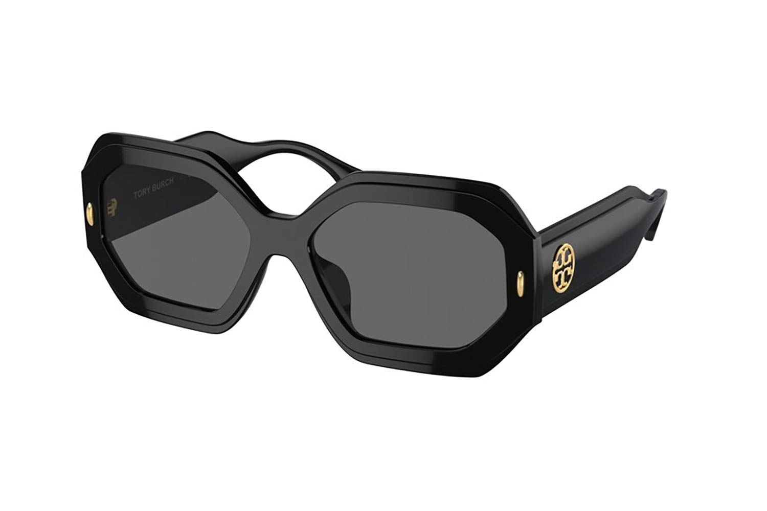 Tory Burch 7192U