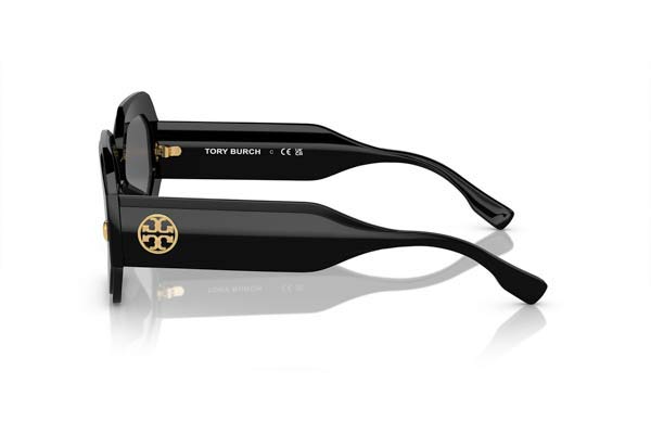 Tory Burch μοντέλο 7192U στο χρώμα 170987