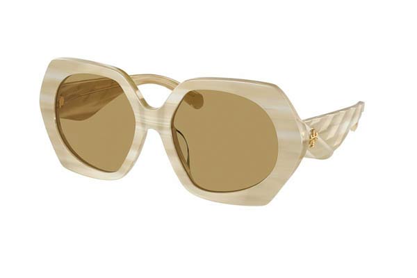 Γυαλιά Tory Burch 7195U 195073