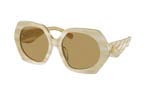 Λεπτομέρειες - Οπτικά Γυαλιά Ηλίου Tory Burch 7195U  195073 Τιμή: 135.00