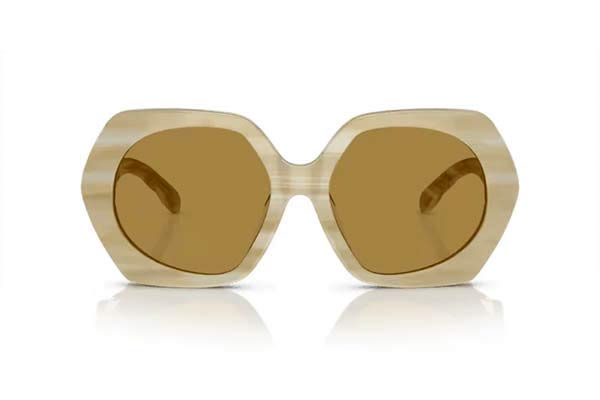 Tory Burch 7195U
