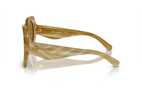 Tory Burch μοντέλο 7195U στο χρώμα 195073