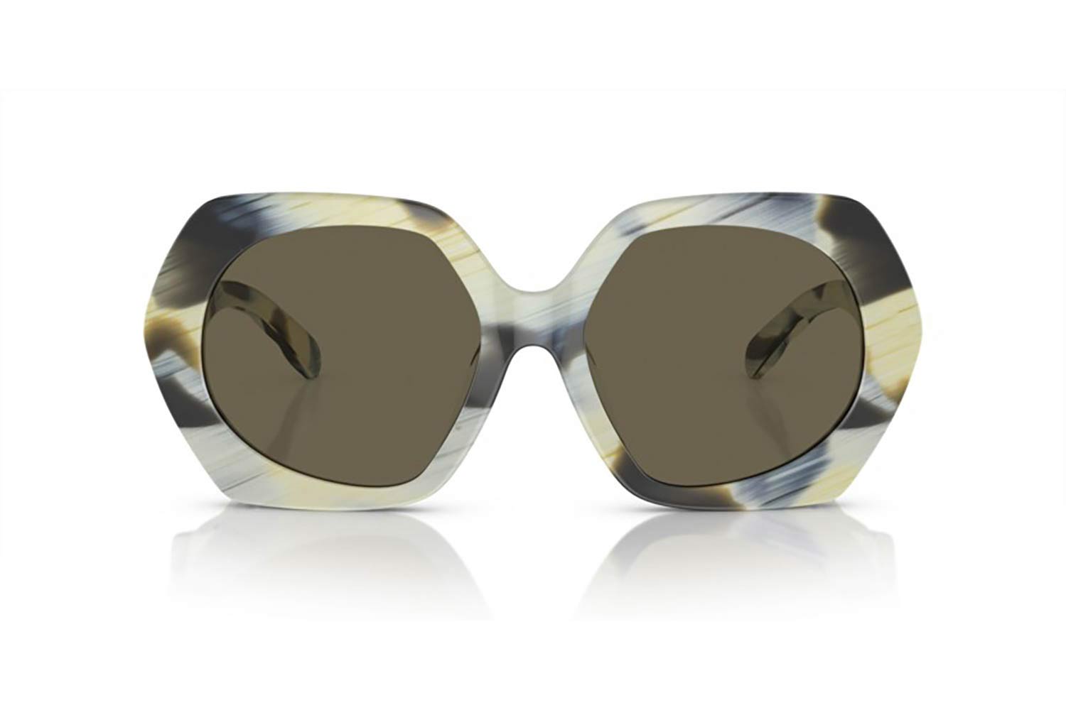 Tory Burch 7195U
