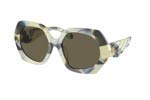 Γυαλια Ηλιου Tory Burch 7195U 194203