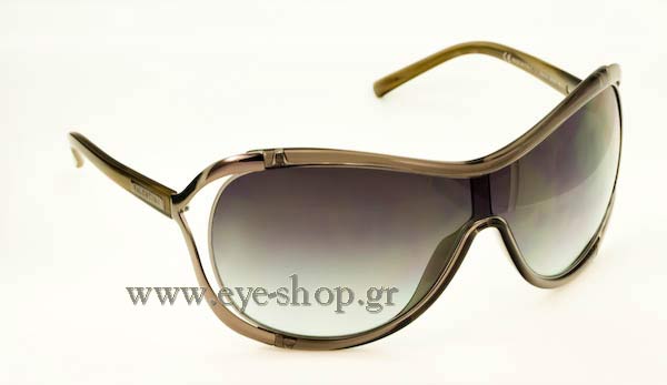 Γυαλιά Valentino 5564 QIQ5S