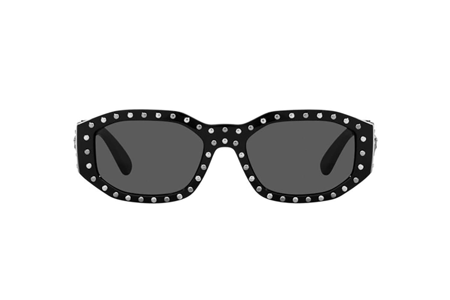 VERSACE 4361