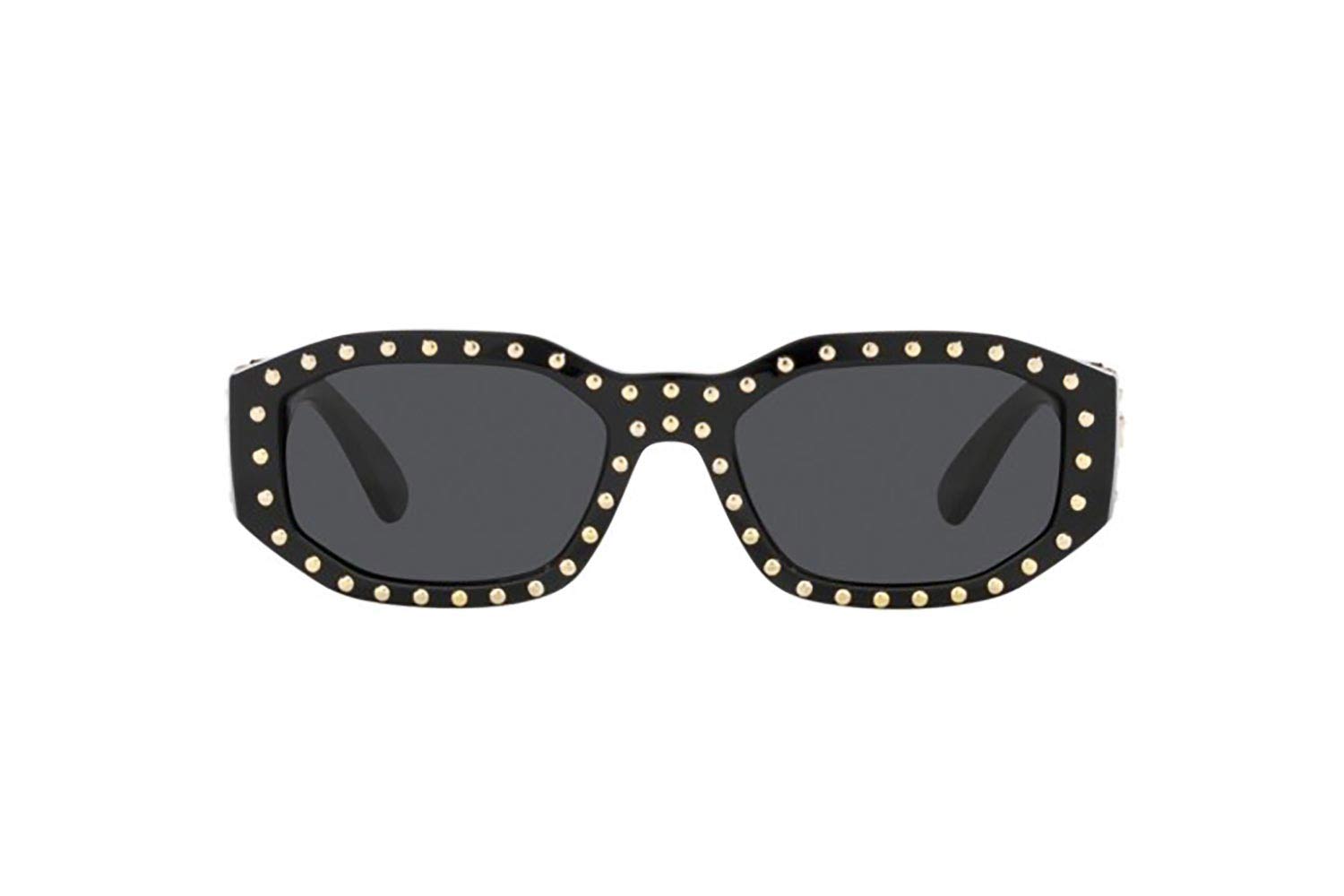 VERSACE 4361