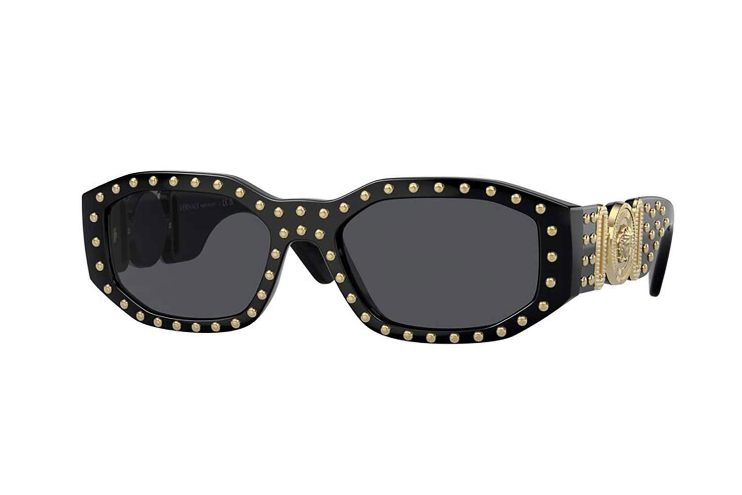 VERSACE 4361